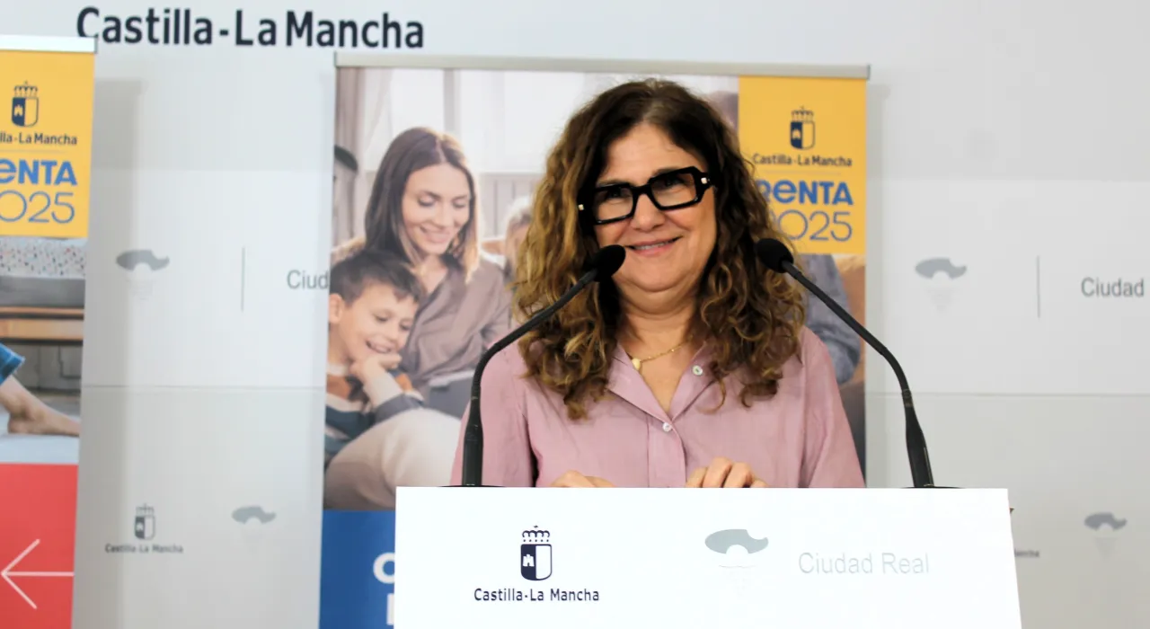 Presentación deducciones fiscales Renta 2025