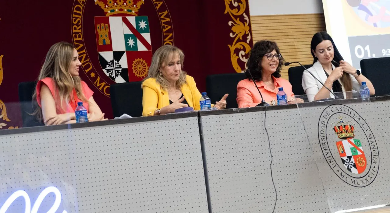 El Gobierno regional reafirma su compromiso con la Educación Artística como eje fundamental para el desarrollo integral del alumnado