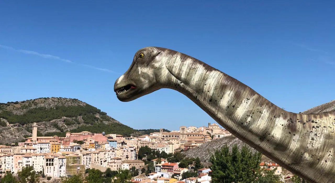 El Gobierno regional celebra el Día Internacional de los Museos con actividades en el Museo de Cuenca, el Museo de las Ciencias y el MUPA.