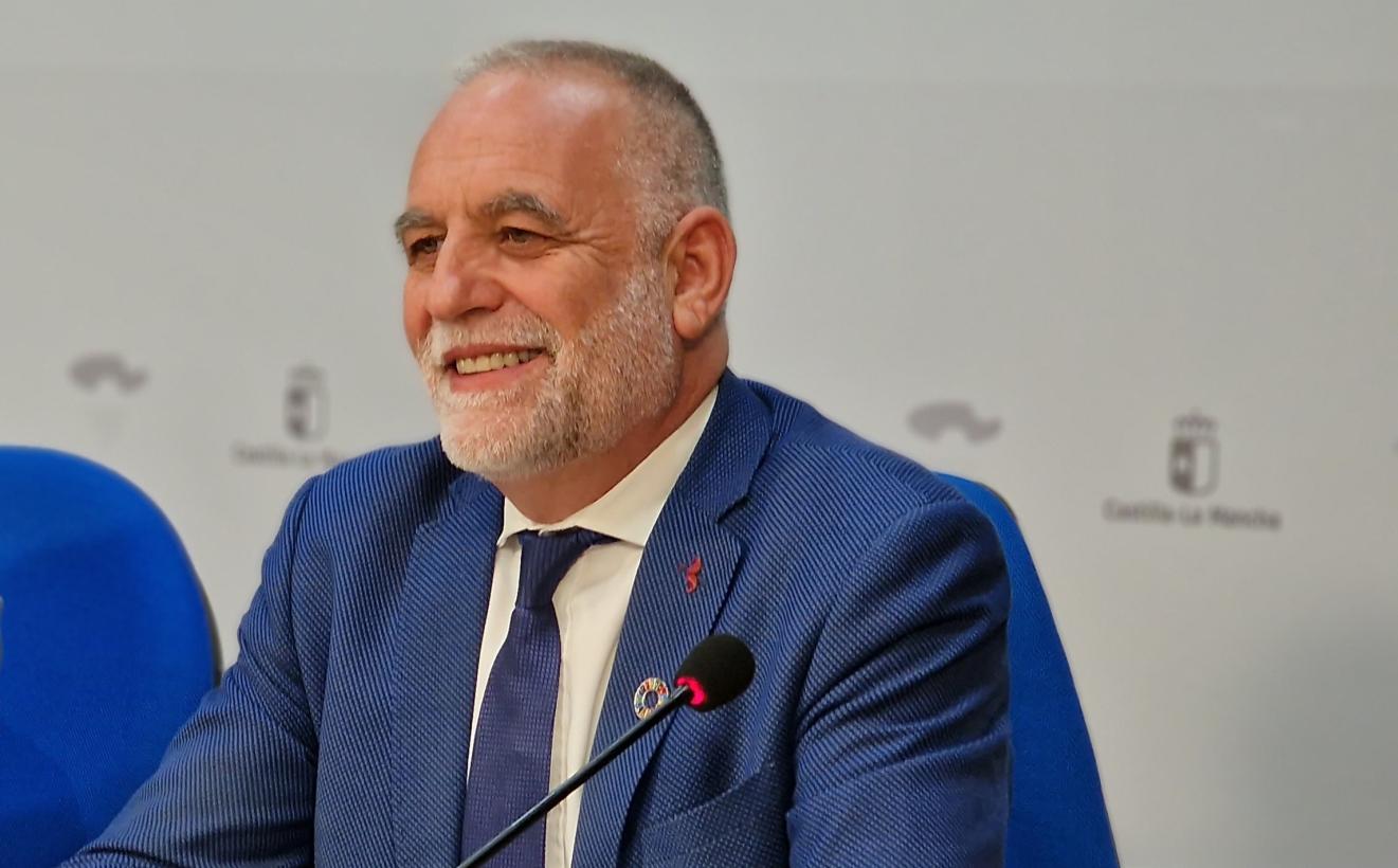 Imagen del artículo El Gobierno regional concede 533.000 euros de ayuda a 15 escuelas infantiles de la provincia para propiciar la gratuidad de las plazas