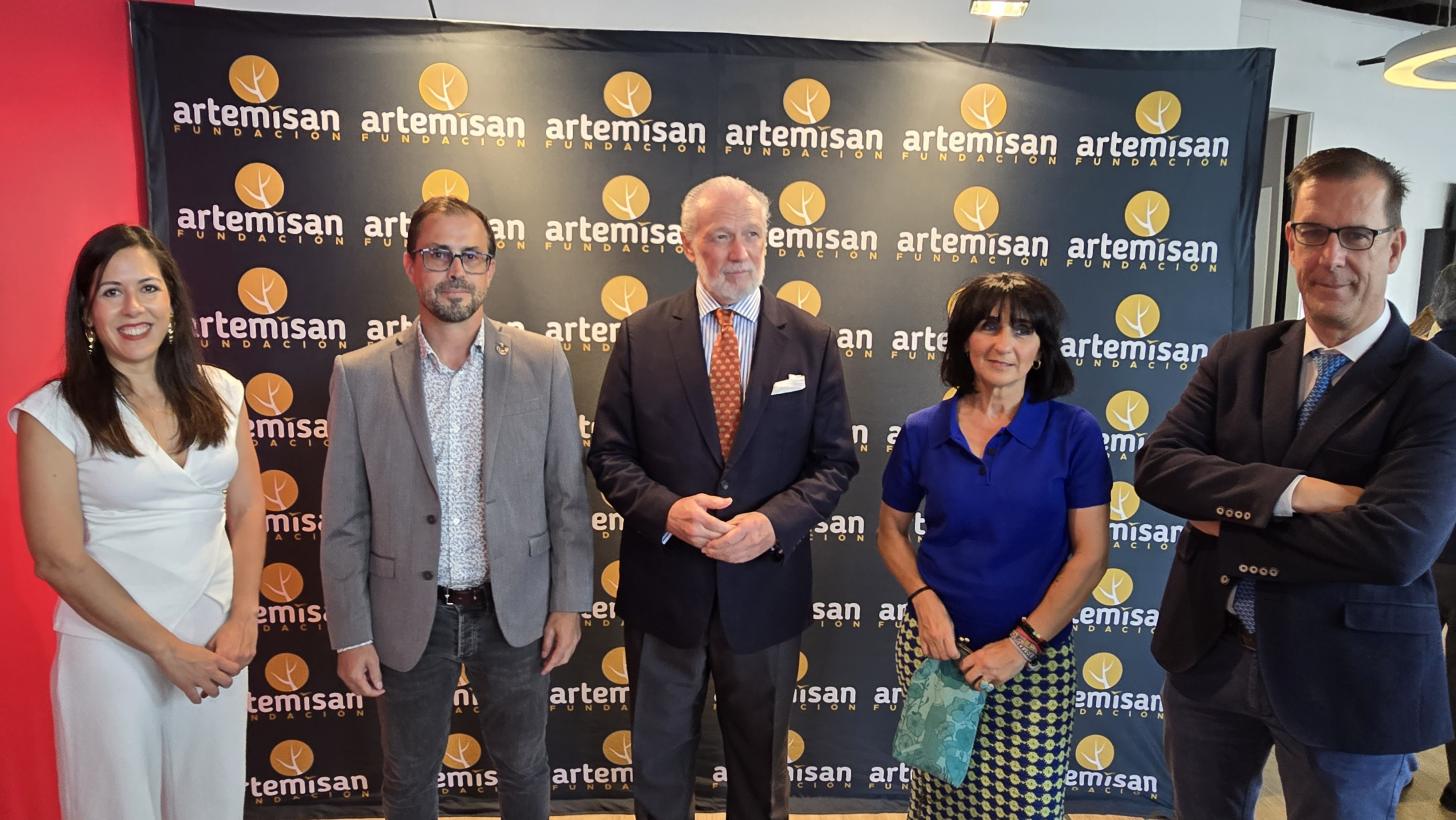 Imagen del artículo El Gobierno de Castilla-La Mancha destaca su compromiso con la caza como actividad socialmente reconocida que contribuye a dinamizar las áreas rurales