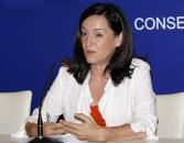 Paloma_Barredo,_directora_general_de_Formacion_del_SEPECAM