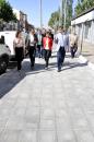 Fomento Obras Calle Francisco Aritio - IV