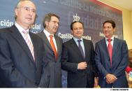 Imagen Castilla-La Mancha