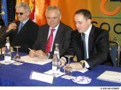 Imagen Castilla-La Mancha