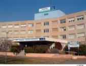Imagen Castilla-La Mancha