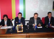 Imagen Castilla-La Mancha Imagen Castilla-La Mancha