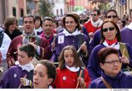 Imagen Castilla-La Mancha