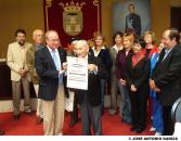 Imagen Castilla-La Mancha