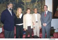 Imagen Castilla-La Mancha