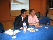 Imagen Castilla-La Mancha