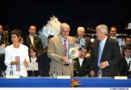 Imagen Castilla-La Mancha