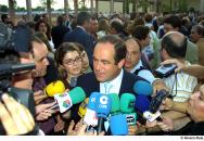 Imagen Castilla-La Mancha