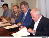 Imagen Castilla-La Mancha