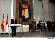 Imagen Castilla-La Mancha