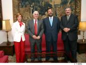 Imagen Castilla-La Mancha