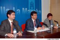 Imagen Castilla-La Mancha