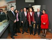 Imagen Castilla-La Mancha