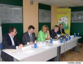 Imagen Castilla-La Mancha