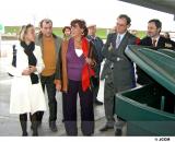Imagen Castilla-La Mancha