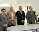 Imagen Castilla-La Mancha