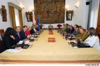 Imagen Castilla-La Mancha