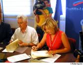 Imagen Castilla-La Mancha