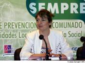 Imagen Castilla-La Mancha