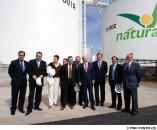Imagen Castilla-La Mancha