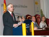 Imagen Castilla-La Mancha
