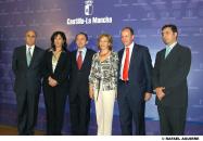 Imagen Castilla-La Mancha