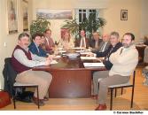 Imagen Castilla-La Mancha