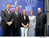Imagen Castilla-La Mancha