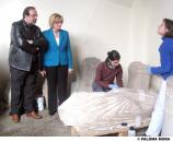 Imagen Castilla-La Mancha