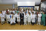 Imagen Castilla-La Mancha