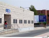 Imagen Castilla-La Mancha