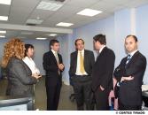 Imagen Castilla-La Mancha