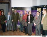 Imagen Castilla-La Mancha