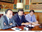 Imagen Castilla-La Mancha
