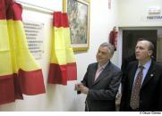 Imagen Castilla-La Mancha