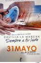 Imagen Castilla-La Mancha