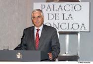 Imagen Castilla-La Mancha