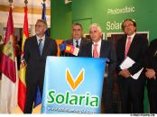 Imagen Castilla-La Mancha