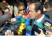 Imagen Castilla-La Mancha