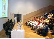Imagen Castilla-La Mancha