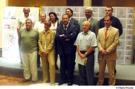 Imagen Castilla-La Mancha