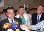 Imagen Castilla-La Mancha