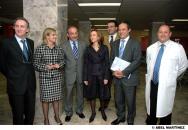 Imagen Castilla-La Mancha