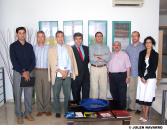 Imagen Castilla-La Mancha