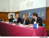 Imagen Castilla-La Mancha